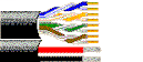 Composite - CCTV and PTZ Applications