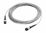 Cable Assemblies - FiberExpress MPO Trunk