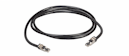 Cord Sets - DataTuff® Cat 5e 600V TC Ruggedized IP20 RJ45 Cord Set