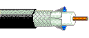 Coax - Sub-Miniature