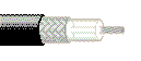 Coax - 50 Ohm Coax