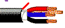 Multi-Conductor - 600V Type TC/CIC Cable