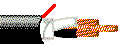 Multi-Conductor - 600V Type TC/CIC Cable
