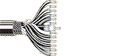 Composite - Cables for TV Cameras and CCTV