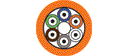Fiber - Breakout Cable - Riser