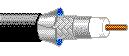 Coax - CATV Cable