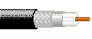 Coax - RG-58/U Type