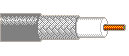 Coax - RG-58/U Type