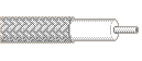 Coax - 50 Ohm Microwave Cables