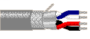 Multi-Conductor - DeviceBus® for ODVA DeviceNet™