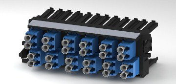 Modular Connectors - FX ULTRA FRAME