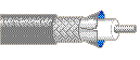 Coax - 734D Series