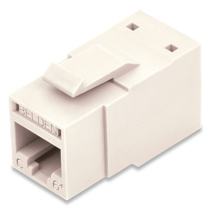 DataCom Connectors