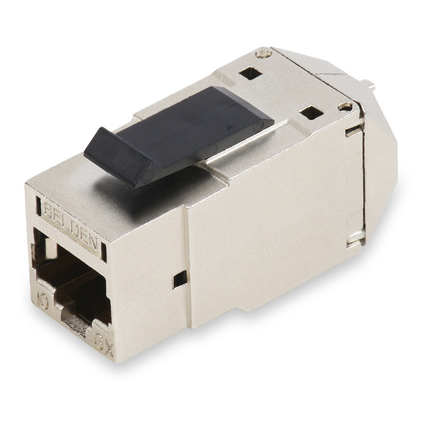DataCom Connectors