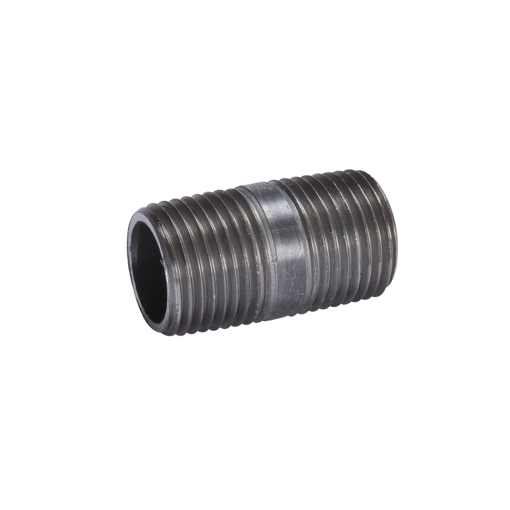 Nipple Blk 1 X Close
