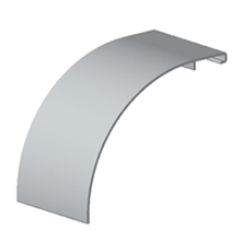 Product image for B-LINE 9A-1104-18 9A-1104-18 DROP-O