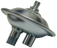 AIR CONTROL AVC45