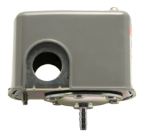 1/4"FPT PRESSURE SWITCH 20-40