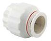 1/2" TWISTLOC CAP