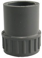 3" SLIP X FIPT ADAPTER