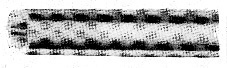 1/4" POLY TUBE 100FT/ROLL