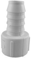 2" INSERT x SLIP ADAPTER -