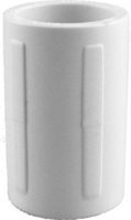1" SLIP x FIPT FEMALE ADAPTER