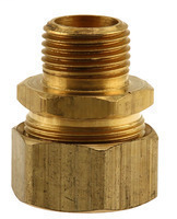 3/8" x 1/2" CONNECTOR-CP X MIP