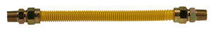1/2FIPX1/2MIP 18" LONG G.A.C.