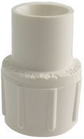 3/4" SP X FIPT FITTING ADAPTER