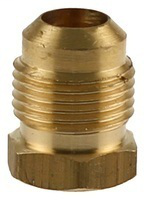 1/4" SEALING PLUG