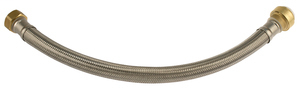 NO LEAD 1/2"PFx3/4"FPT WATER