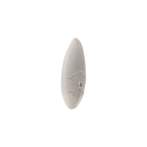 G2A14 C1 1/2 in. Nom Push Connect x 3/8 in. O.D. Comp