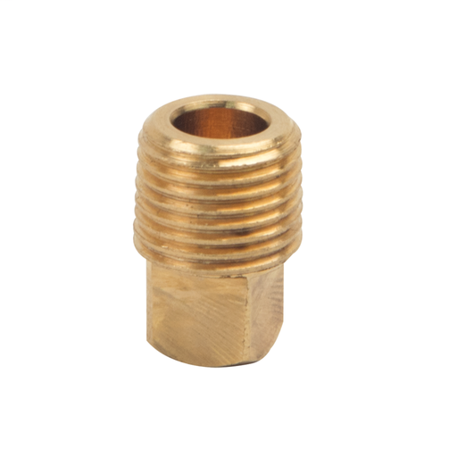211-2X 1/8 in. MIP