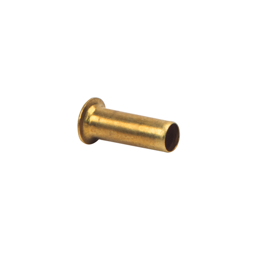 63PT-4X For 1/4 in. O.D. Tube