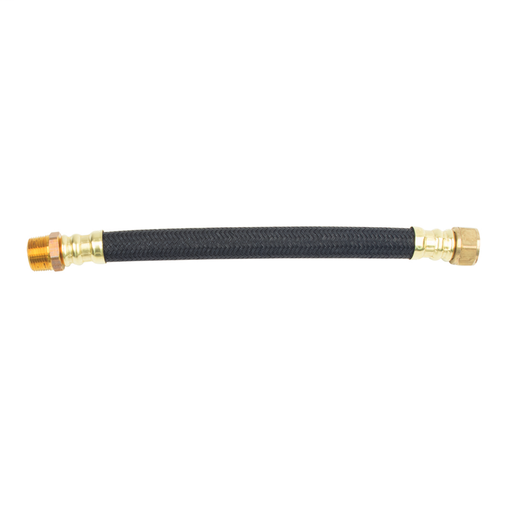 BWB20-60 3/4 in. MIP x 3/4 in. FIP