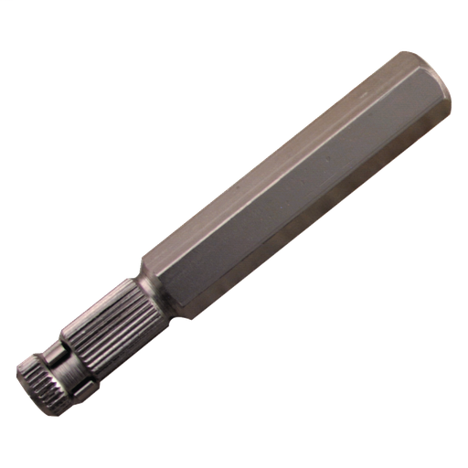 T417 Internal Pipe Wrench, 1/2 in.