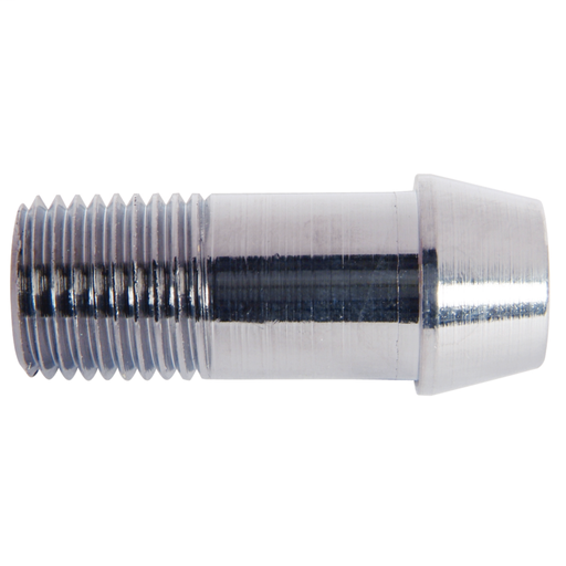 56825X R 1/4 in. MIP x 1-1/2 in.