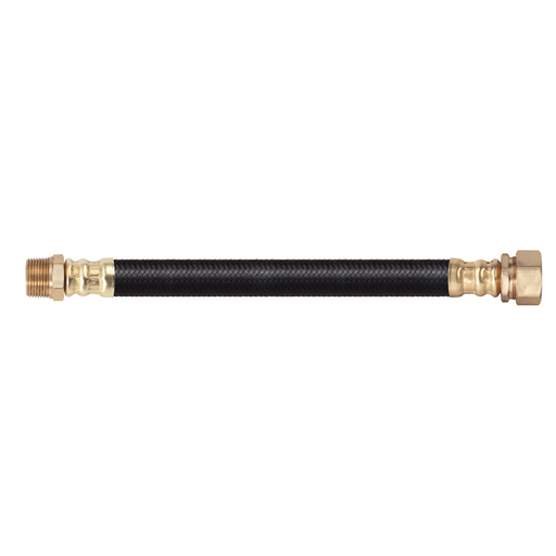 BWB25-18 3/4 in. MIP X 5/8 in. O.D. Comp