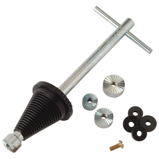 T425 Long Stem Faucet Reseating Tool