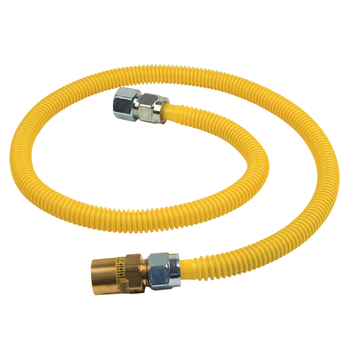 CSSC22R-72 3/4 in. FIP EFV x 3/4 in. FIP