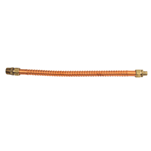 WB27-18 3/4 in. FIP/MIP x 3/4 in. PEX Barb (brass, pre-torqued)