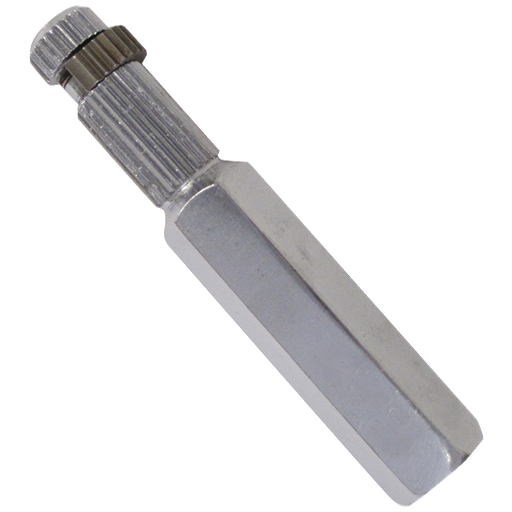 T416 Internal Pipe Wrench, 3/8 in.