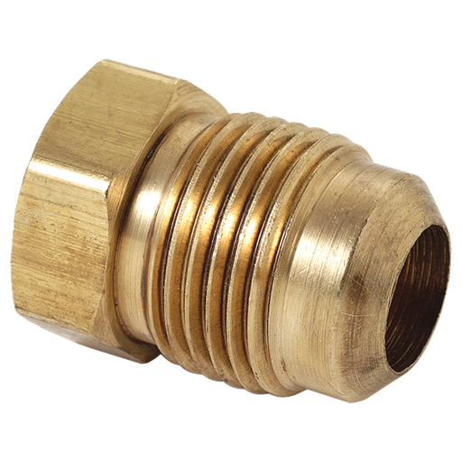 39-4 1/4 in. O.D. Tube
