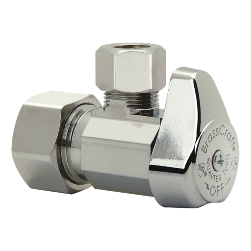 G2CR39X C 1/2 in. Nom Comp x 1/2 in. O.D. Comp