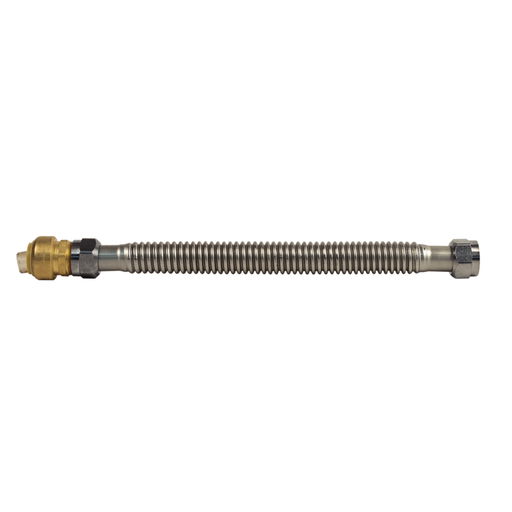SWB0PS-18N 3/4 in. Push Connect x 3/4 in. FIP