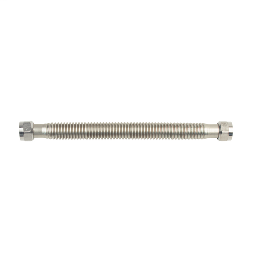 SWB00-15N (3/4 in. I.D.) 3/4 in. FIP x 3/4 in. FIP