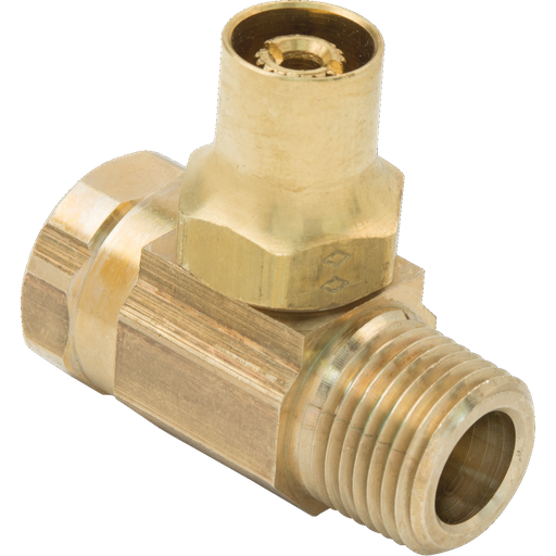 SSR83X R 1/2 in. FIP x 1/2 in. MIP