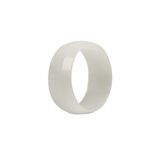 60PT-10 For 5/8 in. O.D. Tube