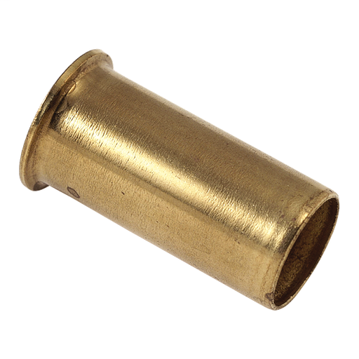 63PT-5X For 5/16 in. O.D. Tube